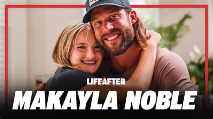 How Did Makayla Brewster Take Her Life? Here Is What You Need To Know About Her Suicide!