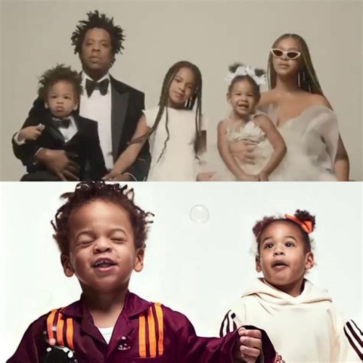 How Many Children Does Comedian T. K. Carter Have?