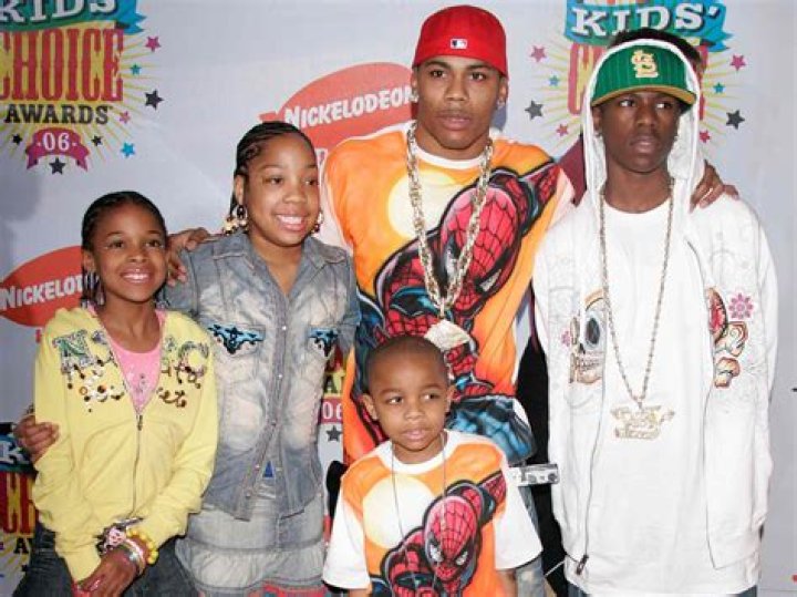 How Many Children Does Rapper Beanie Sigel Have? Know All About Them