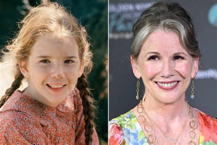How Old Is The Actress Millan Tesfazgi From The Cast Of Disappearance In Yellowstone? Details To Know