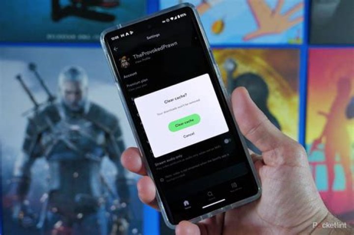 How to Clear the Cache on Your Android Phone