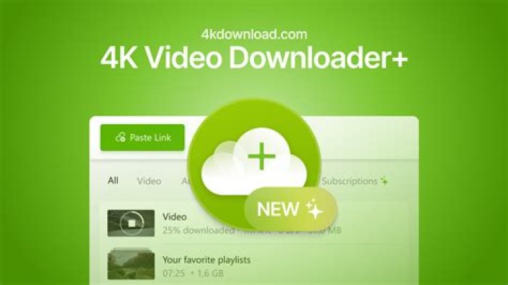 How to download YouTube videos on PC, iOS, Android, and Mac