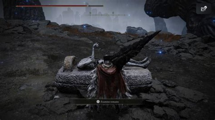 How to duplicate Remembrances in Elden Ring