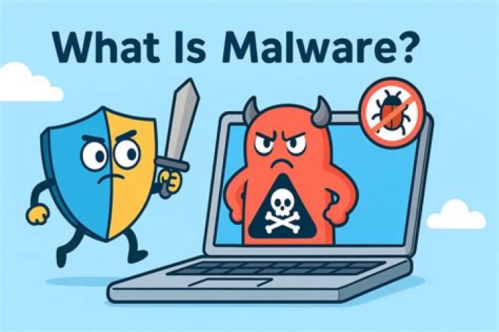 How to Remove Malware and Viruses From Your Android Phone