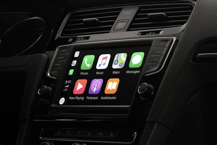 How to Update Uconnect Infotainment Systems
