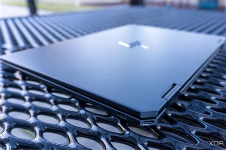 HP Envy x360 13 vs. Dell XPS 13: the best tiny laptop?