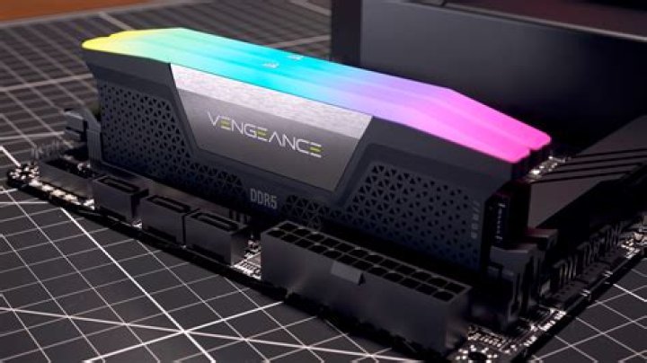 Intel Raptor Lake finally makes DDR5 memory worth it