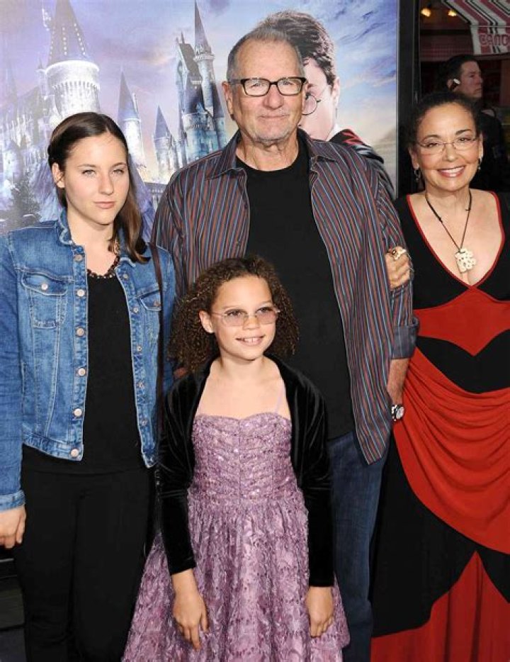 Interesting Facts About Ed O’Neill’s Daughter Claire O’Neill