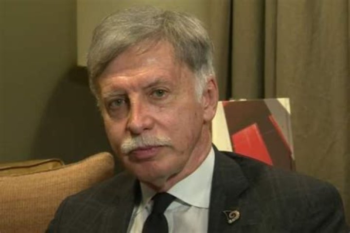Is Brett Kroenke Also Involved In His Dad Stan Kroenke’s Business? 