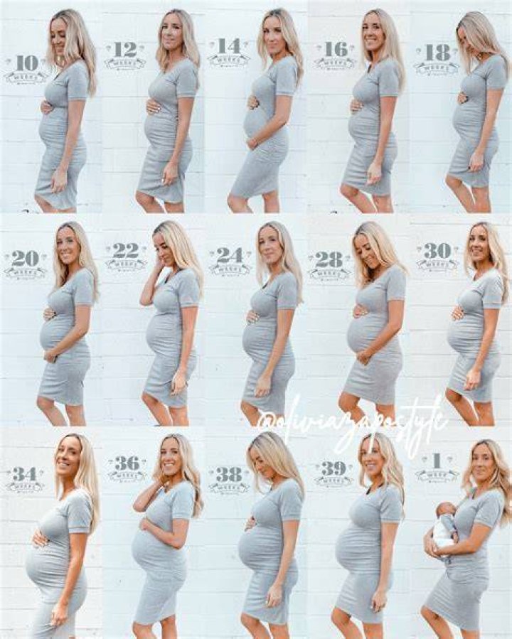 Is Chrisean Rock Pregnant In 2022 With Blueface Baby? Baby Bump Or Weight Gain 