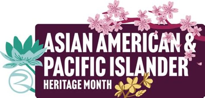 Is Conan Gray Of Asian Descent? Explore His Heritage