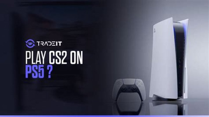 Is CS: GO cross-platform? | Digital Trends