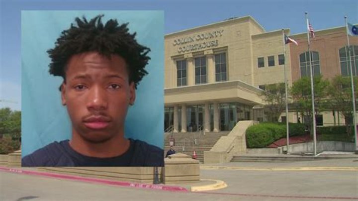 Is Denzel Dennis In Jail? Criminal Records Explored