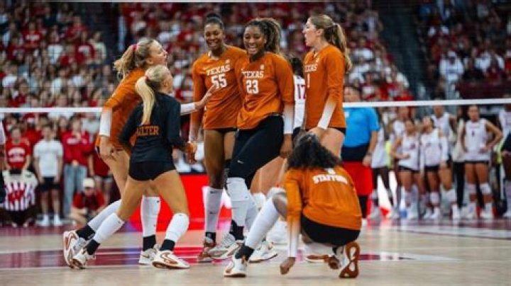 Is Erik Shoji Gay? Everything To Know About the Volleyball Player