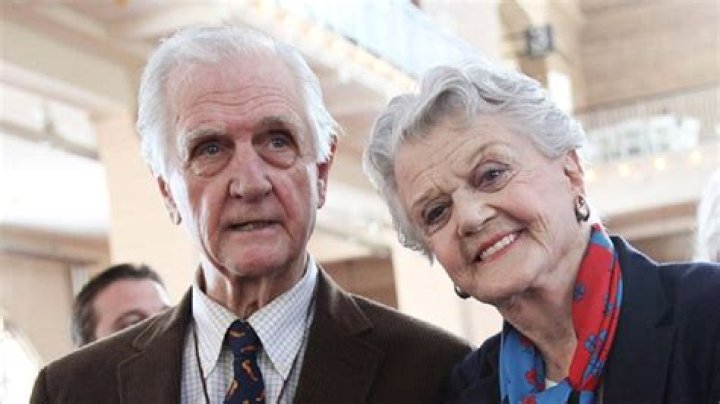 Is Felicia Lansbury Related To Angela Lansbury? Details On Her Wikipedia &amp; Husband