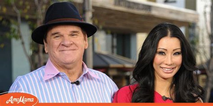 Is Gregg Ritz Married? Facts To Know About Television Actor