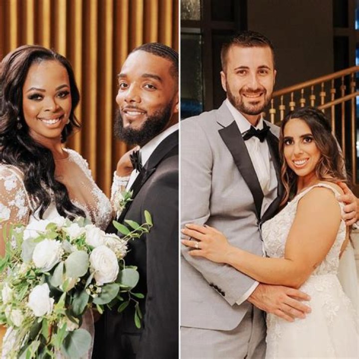 Is Leigh Brock Still Married To Husband Chris Black? Leaving WBTV For Family Time