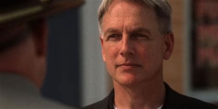 Is Mark Harmon Alive? The Unfolding Story Of A Beloved Actor