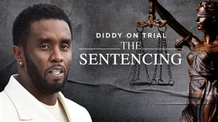 Is Meet Kevin Arrested Over DUI? Jail Sentence Explained - In Details 