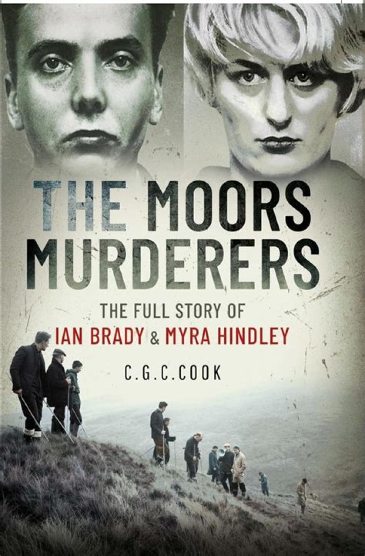 Is Myra Hindley Sister Maureen Hindley From 'Channel 4 Moors Murders' Still Alive? Here's What Happened To Her