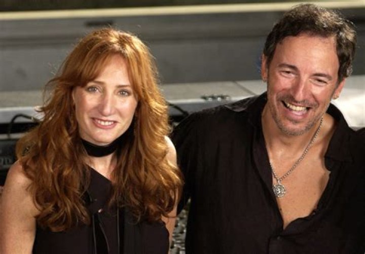 Is Nic Roldan Still Jessica Springsteen’s Boyfriend? Love Life And More