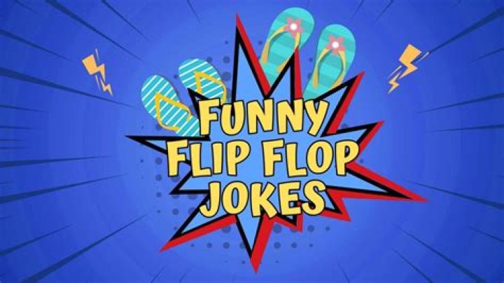 Is Pete de Best Sick? Everything About Flip Flop Star And More