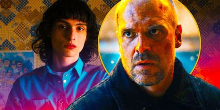 Is Regina Ting Chen From Stranger Things Transgender? Counsellor Ms Kelly Results In Mixed Reactions Among Fans