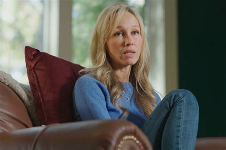Is Sherri Papini's Mind Playing Tricks On Her?