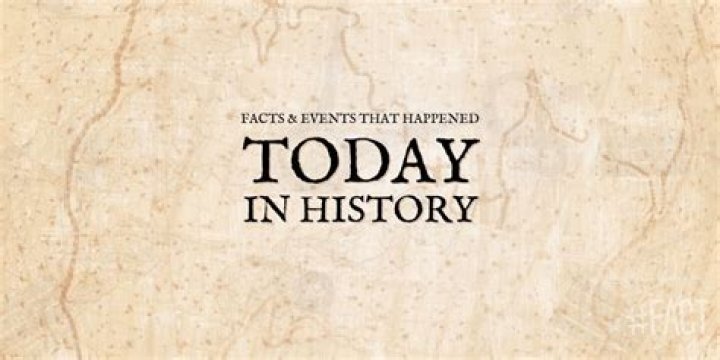 Is Sophie Lark Trans? Facts About The Author, Everything To Know