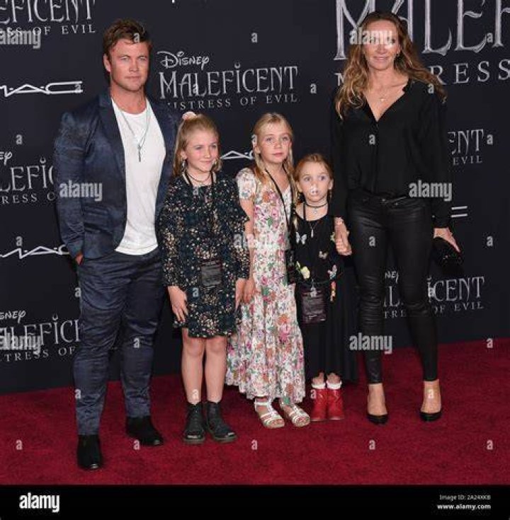 Jack Hibbs Bio, Wiki, Age, Height, Education, Family, Wife and Net Worth