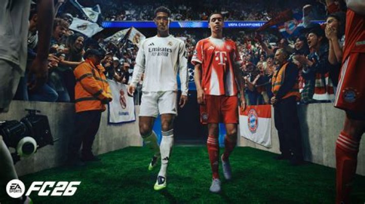 Jamal Musiala: A Rising Star With Nigerian Roots