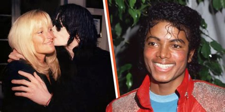 Janet Jackson's Journey As A Mother: Understanding Her Children’s Ages