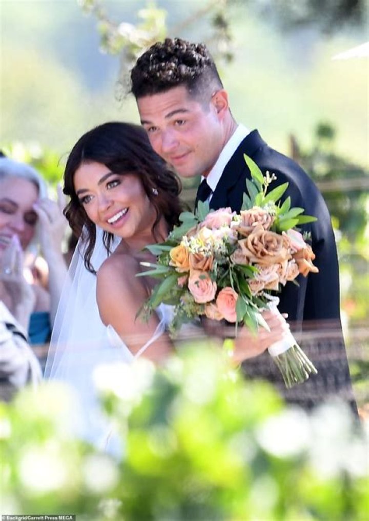 Jeff Hyland Cause Of Death, Net Worth At Death, Jeff Hyland Wife; Was Jeff Hyland Married?