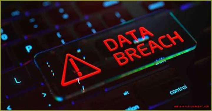 Jellybean Security Breach: Data Leak Exposes User Information