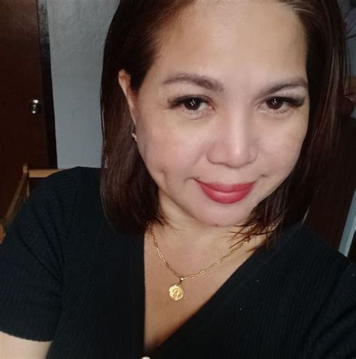 Jennifer Del Rosario Scandal And Controversy: Viral Video On TikTok