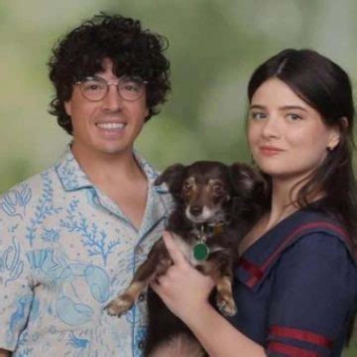 Jon Bass’ Girlfriend Sophia Goldfarb, Are The Pair Planning On Marriage?