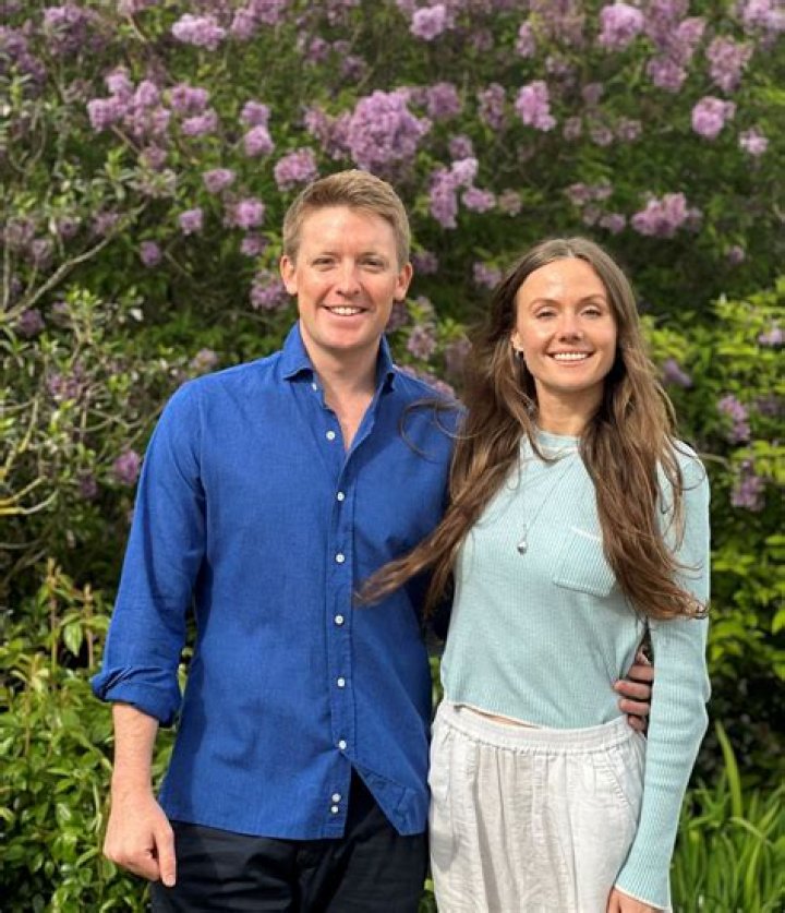 Karen Waldrup Engaged To Boyfriend Cody Henson: Age, Wiki, Net Worth, Family