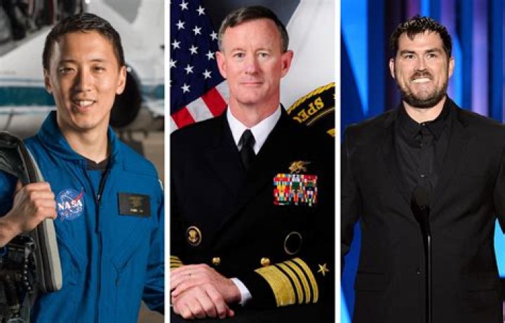 Kathleen Lights Husband Daniel Fuentes Is A Former US Navy Officer
