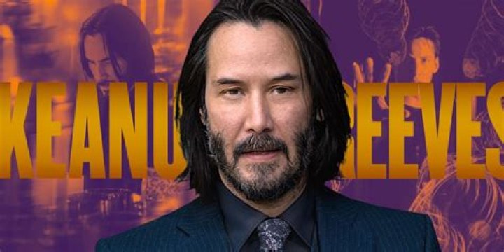 Keanu Reeves: A Heartbreaking Chapter Of His Life With A Stillborn Daughter