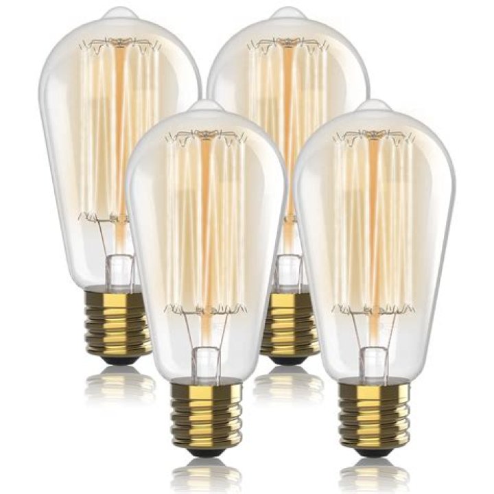 Ketra's $100 Light Bulbs Could Be The Best Lightbulbs In the World