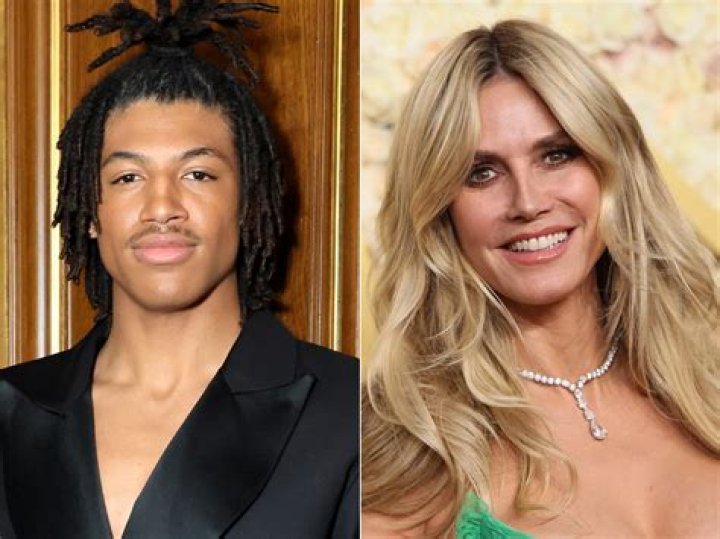 Kevin Samuels Mother: Who Is Beverly Samuels-Burch?
