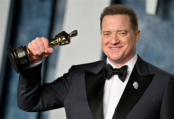 Kevin Spacey Fowler: Award-Winning Actor And Producer