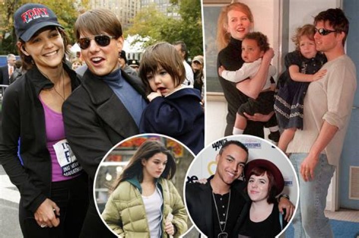 Know All About Raven Symone’s Kids? Rumors Is She Has A Daughter Named Lilliana Pearman With Ex-Partner Jussie Smollett