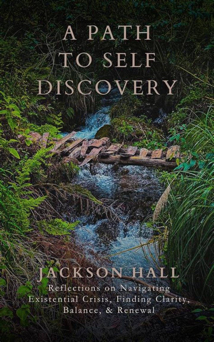 Kristen Messner: The Path To Self-Discovery And Adventure