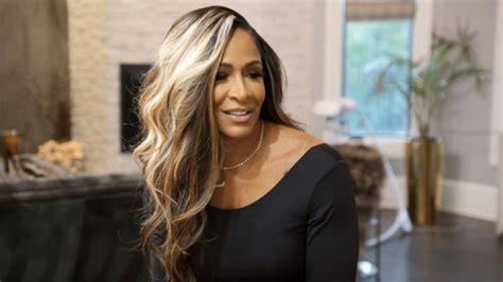 Krystal Duran Net Worth, Age, Birthday, Wikipedia, Who, Nationality, Biography