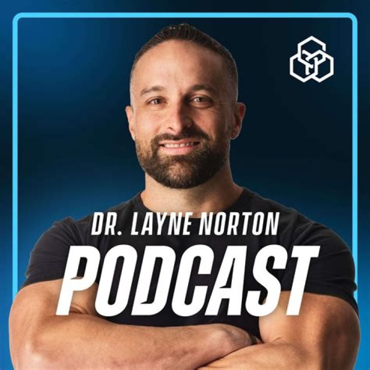 Layne Norton Divorce and Ex Wife - Avatar Nutrition Advocate Discusses Affair Rumors Amid Cheating Allegations