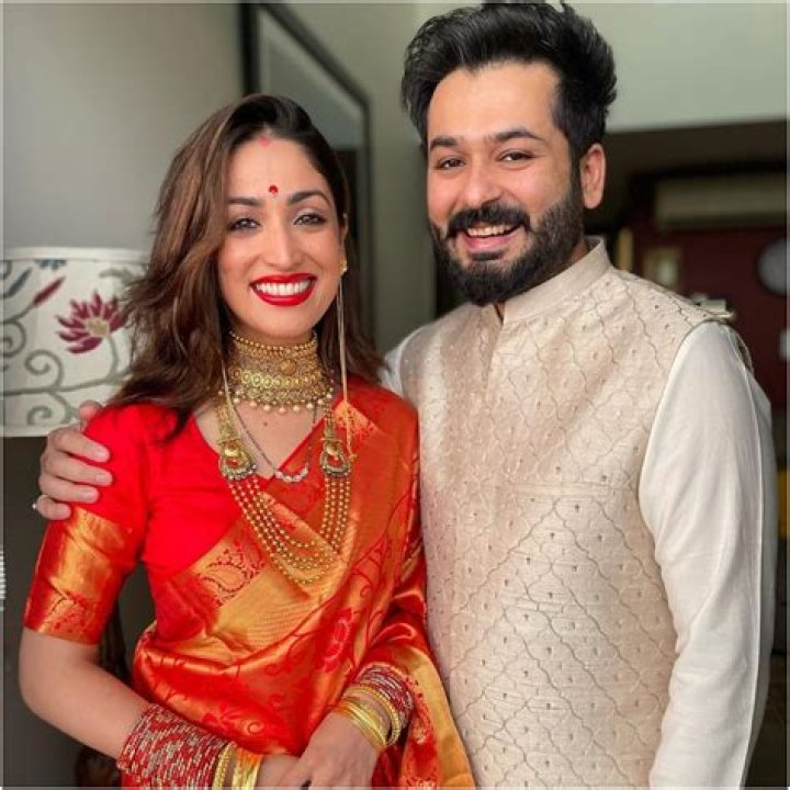 Lesa Wilson Age, Wiki, Biography, Husband, Family, Height, Instagram