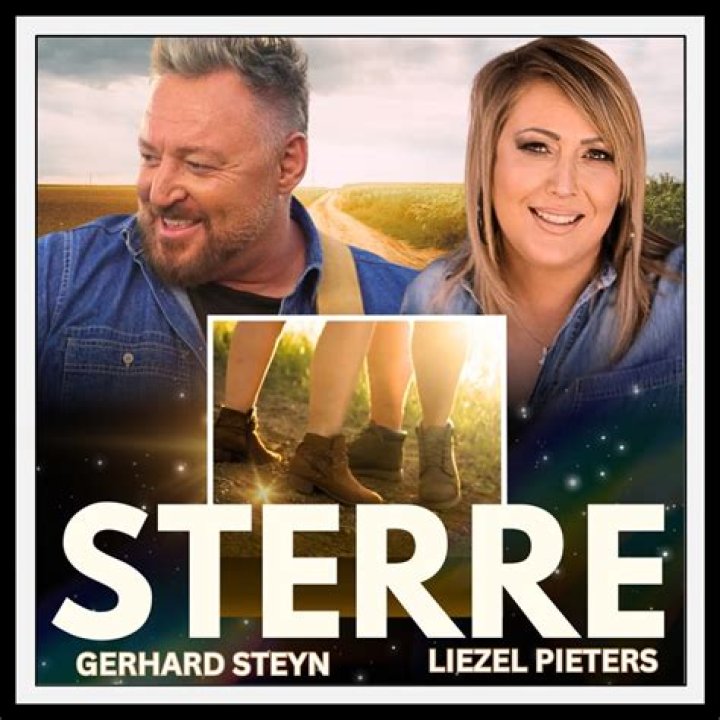 Liezel Pieters Age: How Old Is She?