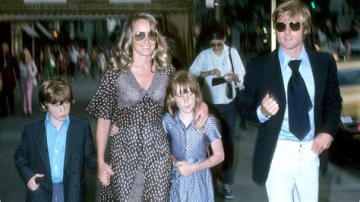 Lola Van Wagenen Oggi: A Journey Through Time And Impact