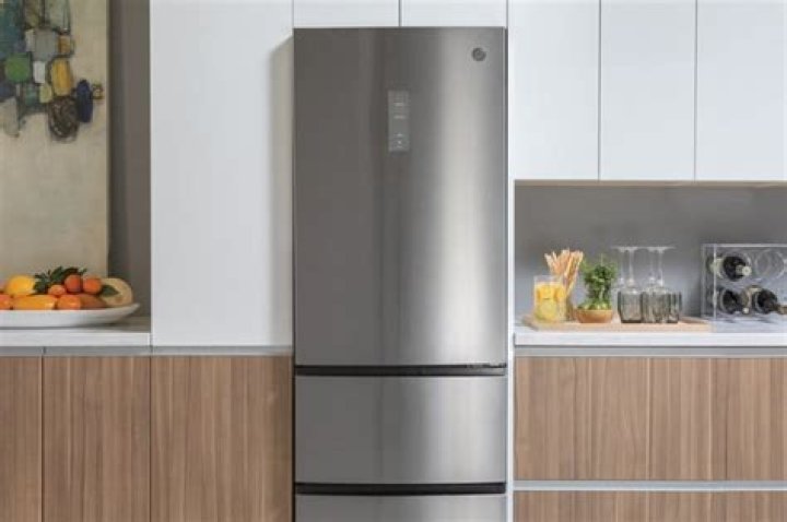 Los mejores refrigeradores que puedes comprar